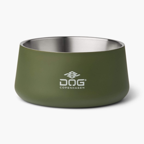 Dog Copenhagen Vega Bowl™