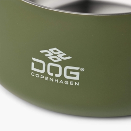 Dog Copenhagen Vega Bowl™