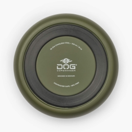 Dog Copenhagen Vega Bowl™