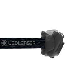 Headlamp Ledlenser HF4R Core