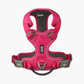 Comfort Walk Pro™ harness