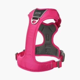 Comfort Walk Pro™ harness