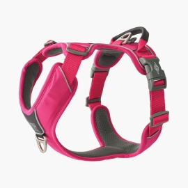 Comfort Walk Pro™ harness