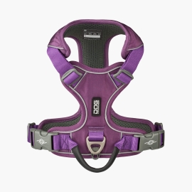 Comfort Walk Pro™ harness