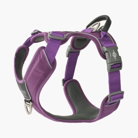 Comfort Walk Pro™ harness