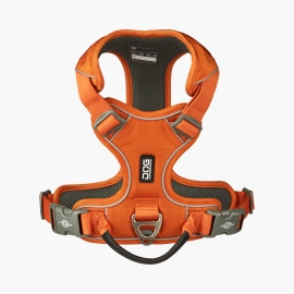 Comfort Walk Pro™ harness