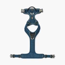 Comfort Walk Pro™ harness