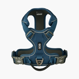 Comfort Walk Pro™ harness