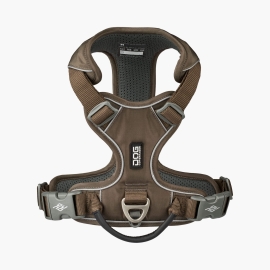 Comfort Walk Pro™ harness