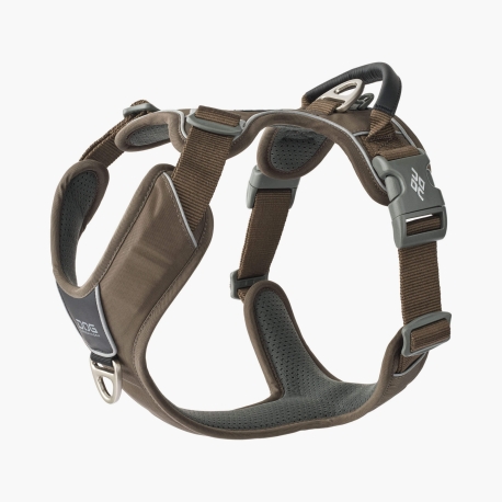 Comfort Walk Pro™ harness