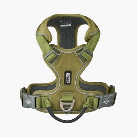 Comfort Walk Pro™ harness