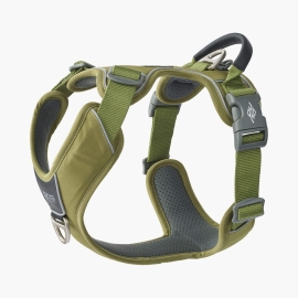 Comfort Walk Pro™ harness