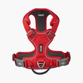 Comfort Walk Pro™ harness