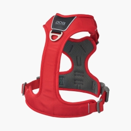 Comfort Walk Pro™ harness