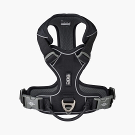 Comfort Walk Pro™ harness