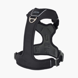 Comfort Walk Pro™ harness