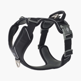 Dog Copenhagen Comfort Walk Pro™ traksid