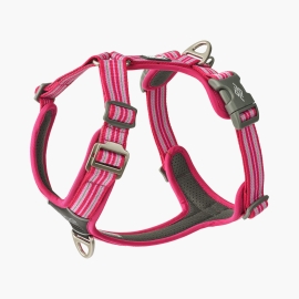 Dog Copenhagen Comfort Walk Air™ Harness