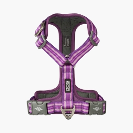 Dog Copenhagen Comfort Walk Air™ Harness