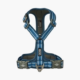 Dog Copenhagen Comfort Walk Air™ Harness