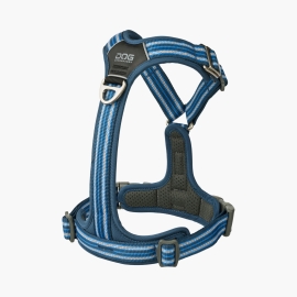 Dog Copenhagen Comfort Walk Air™ Harness