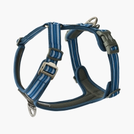 Dog Copenhagen Comfort Walk Air™ Harness