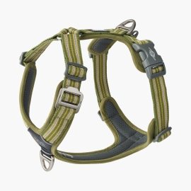 Dog Copenhagen Comfort Walk Air™ Harness