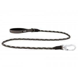 Dog Copenhagen Urban Rope™ Leash