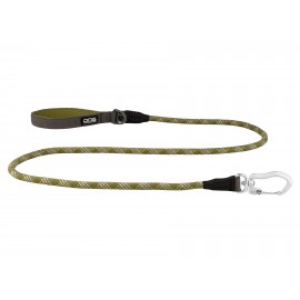 Dog Copenhagen Urban Rope™ Leash