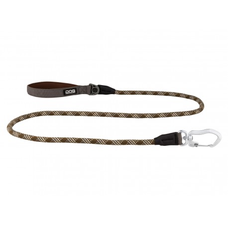 Dog Copenhagen Urban Rope™ Leash