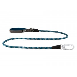 Dog Copenhagen Urban Rope™ Leash