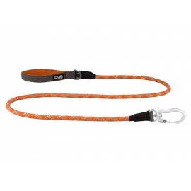 Dog Copenhagen Urban Rope™ Leash