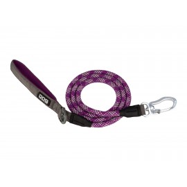 Dog Copenhagen Urban Rope™ Leash