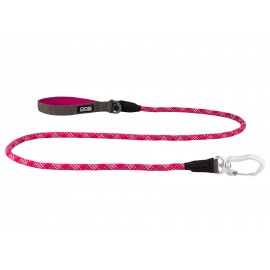 Dog Copenhagen Urban Rope™ Leash