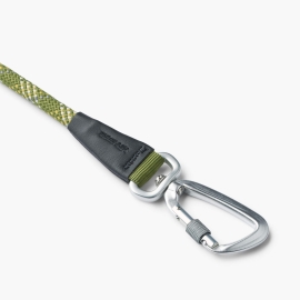 Dog Copenhagen Urban Rope™ Leash