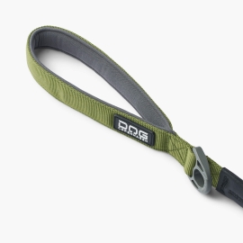 Dog Copenhagen Urban Rope™ Leash