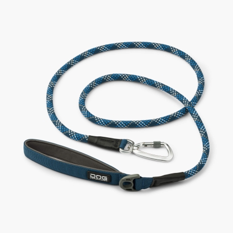 Dog Copenhagen Urban Rope™ Leash