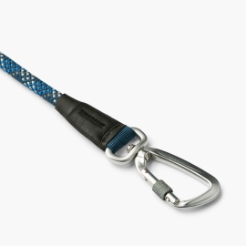 Dog Copenhagen Urban Rope™ Leash