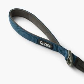 Dog Copenhagen Urban Rope™ Leash