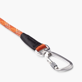 Dog Copenhagen Urban Rope™ Leash