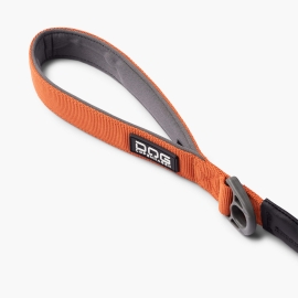 Dog Copenhagen Urban Rope™ Leash