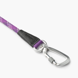 Dog Copenhagen Urban Rope™ Leash