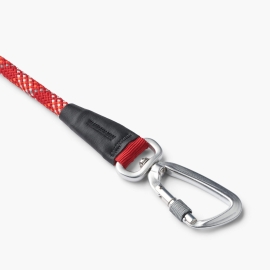 Dog Copenhagen Urban Rope™ Leash