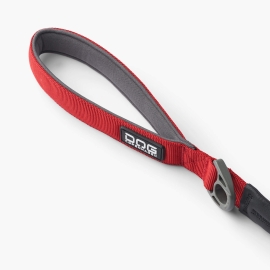 Dog Copenhagen Urban Rope™ Leash