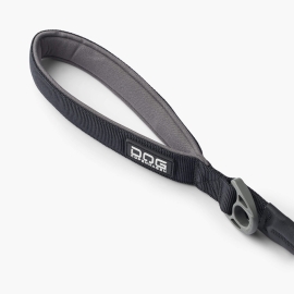 Dog Copenhagen Urban Rope™ Leash