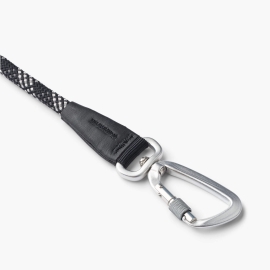 Dog Copenhagen Urban Rope™ Leash