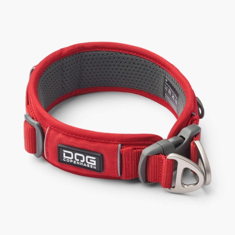 Dog Copenhagen Urban Explorer™ collar