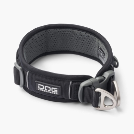 Dog Copenhagen Urban Explorer™ collar