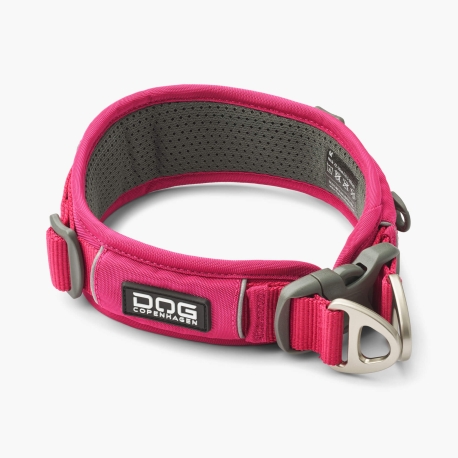 Dog Copenhagen Urban Explorer™ collar