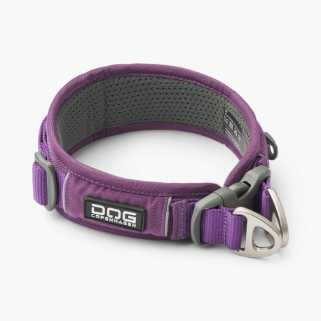 Dog Copenhagen Urban Explorer™ collar